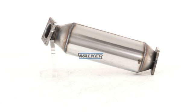 WALKER Partikelfilter 73064 73064 Partikelfilter WALKER SMART CITY-COUPE