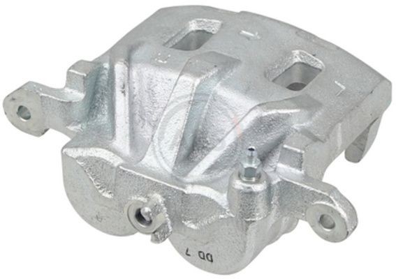 A.B.S. Bromsok 730751 A.B.S. 730751 Bromsok Subaru Outback V original