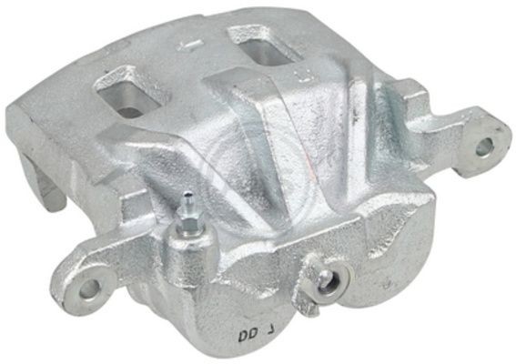 A.B.S. Bromsok 730752 A.B.S. 730752 bromsok Subaru Outback V pris