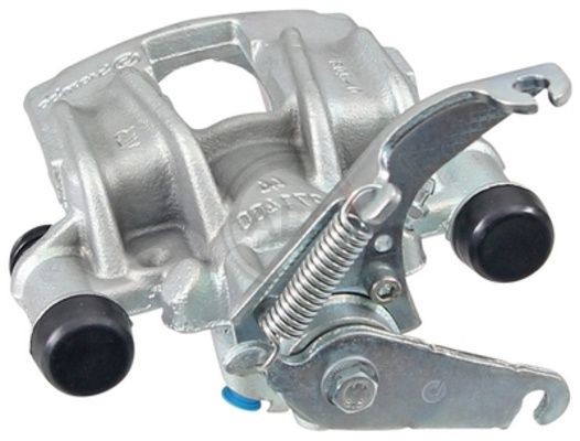 Bremsecaliper A.B.S. 730812 A.B.S. 730812: Bremseklave Nissan CABSTAR E 2020