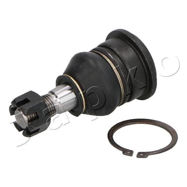 JAPKO Fuseekogel 73100 JAPKO 73100 Fuseekogel Nissan Almera Mk2 prijs