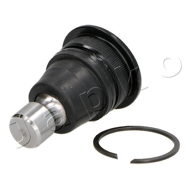 JAPKO Rotule de suspension 73122 JAPKO 73122 Rotules de suspension Renault Koleos 1 d'origine prix
