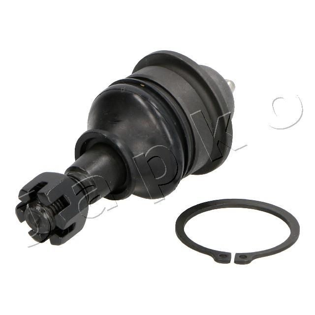 JAPKO Kande- / juhtliigend 73137 Šarniir JAPKO Renault KANGOO 73137