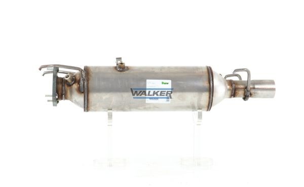 WALKER Partikelfilter (DPF) 73149 WALKER 73149 partikelfilter OPEL ZAFIRA