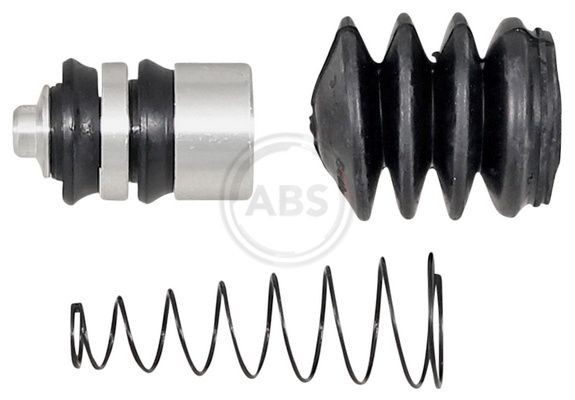 A.B.S. Kit riparazione, Cilindro secondario frizione 73173 73173 costo Kit riparazione, cilindro secondario frizione VOLVO S90 A.B.S.