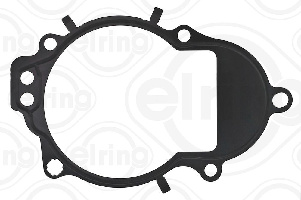 ELRING Blīve, Stūres mehānisma kartera vāks 732.692 ELRING 732.692 orģinālās Blīve stūres mehānisma karteris Audi A3 8va cena