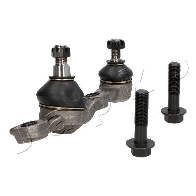 JAPKO Fuseekogel 732066L JAPKO 732066L Fuseekogels Lexus GS S19 originele prijs