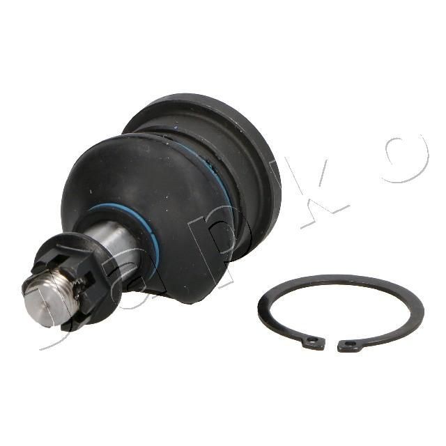 JAPKO Bærekugle 73215 Bærekugle JAPKO Chevrolet LACETTI 73215