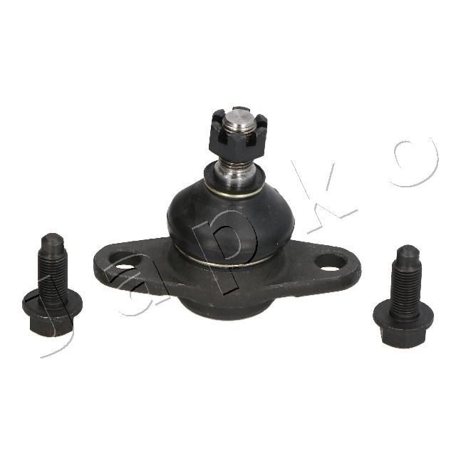 JAPKO Bærekugle 73216 Bærekugle JAPKO AVENSIS 73216 billig