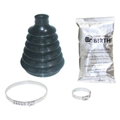 BIRTH Aandrijfashoes 7322/KM Peugeot 508 Ashoes BIRTH 7322/KM