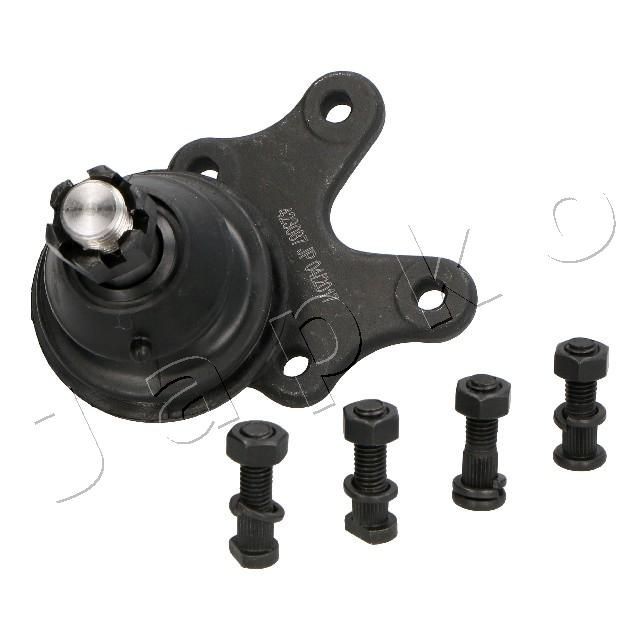 JAPKO Bærekugle 73220 Bærekugle JAPKO AVENSIS 73220 billig