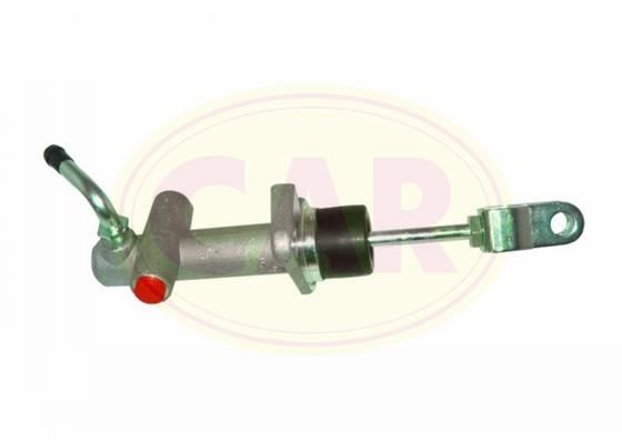 CAR Hovedsylinder, clutch 7323 Giversylinder clutch CAR CHEVROLET 7323