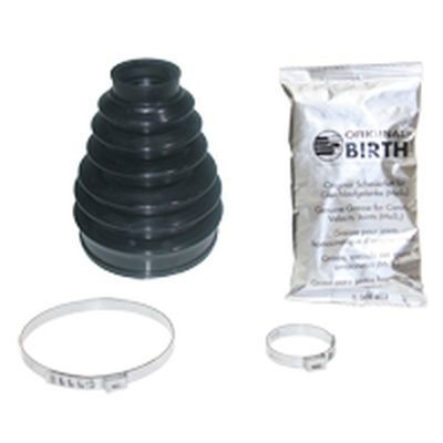 BIRTH Drivaksel Manchet 7323/KM 7323/KM Drivaksel manchet CITROËN C5 BIRTH