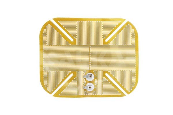 ALKAR Glødeovervåker 7323140 ALKAR 7323140 Glødeovervåker