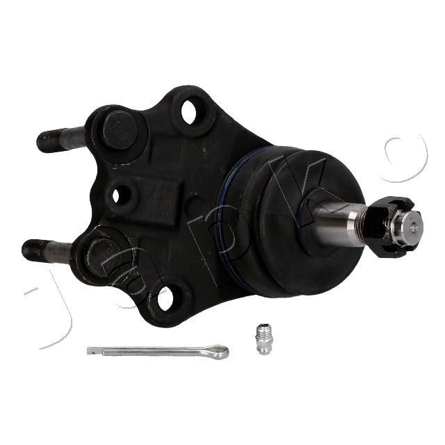 JAPKO Bærekule 73234 73234 JAPKO Opphengskule Toyota billige