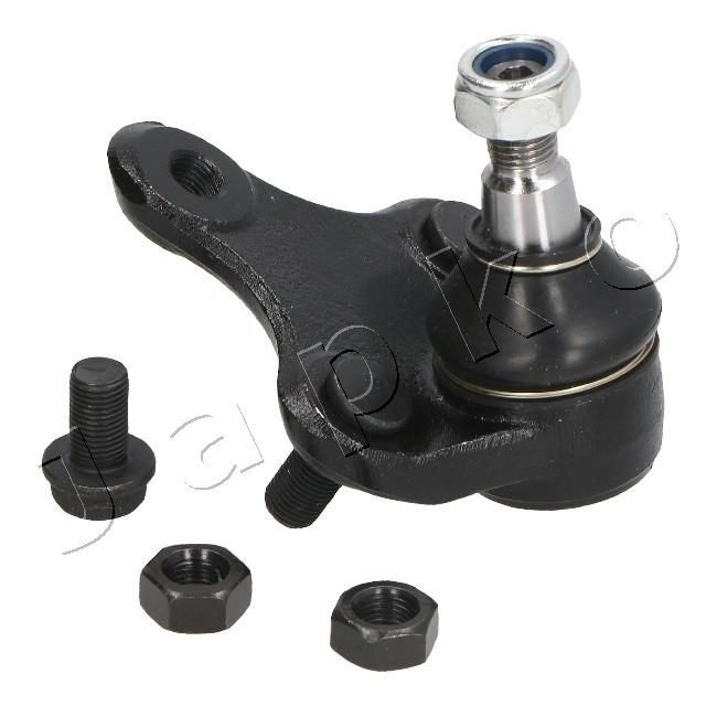 JAPKO Rotule de suspension 73241 JAPKO 73241 Rotule amortisseur Toyota Rav4 xa1 prix
