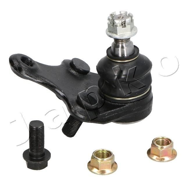 JAPKO Bærekule 73242 73242 JAPKO Opphengskule Toyota billige