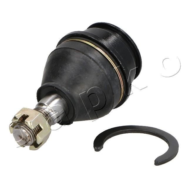 JAPKO Bærekugle 73255 Bærekugle JAPKO Toyota AVENSIS 73255