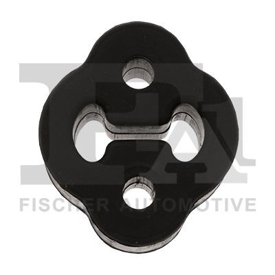 Στήριγμα, σύστημα απαγωγής καυσ. FA1 733-904 FA1 733-904 Στηρίγματα εξάτμισης KIA RIO 2004