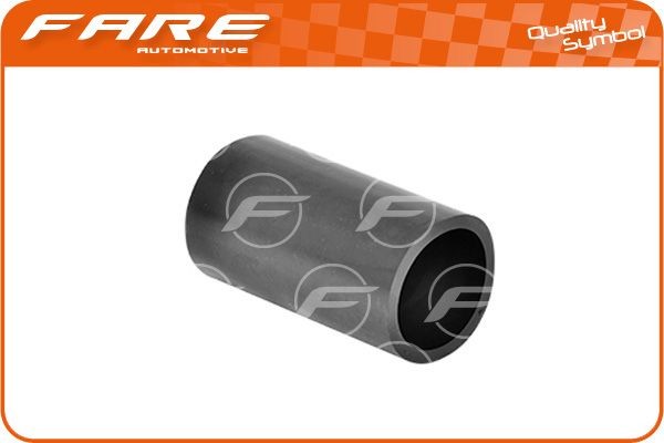 FARE SA Palivové vedenie 7330 7330 Palivová hadice FIAT GRANDE PUNTO FARE SA