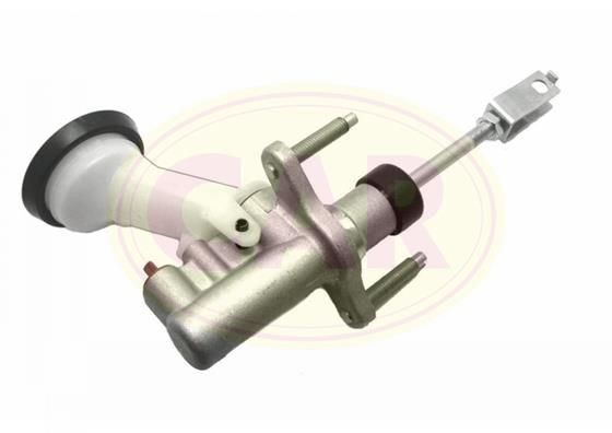 CAR Cylindre émetteur d'embrayage 7331 7331 Maître-cylindre d'embrayage TOYOTA VERSO CAR