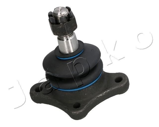 JAPKO Spindelled 73313 73313 JAPKO spindelleder KIA SEDONA