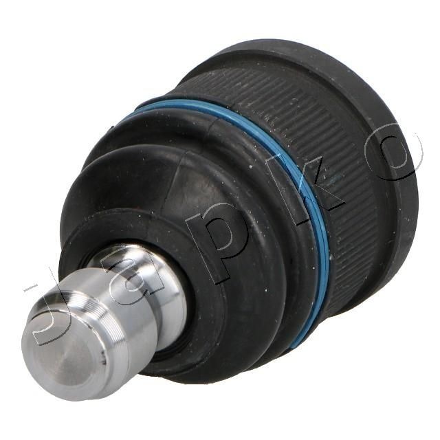 JAPKO Fuseekogel 73317 JAPKO 73317 Fuseekogel Mazda 626 GW prijs