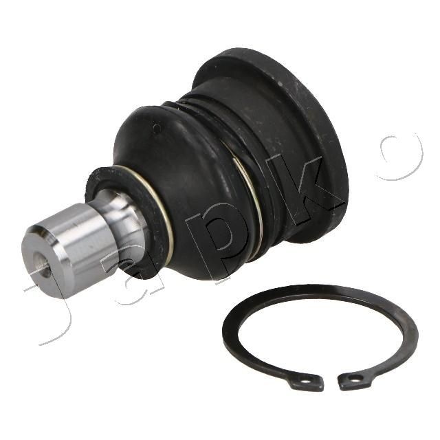 Rótula de suspensão JAPKO 73322 JAPKO 73322 Articulação de suspensão guia Ford KA 2022