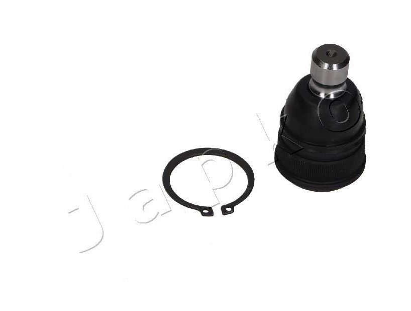 JAPKO Rótula de suspensão 73325 JAPKO 73325 Articulação de suspensão guia Mazda 5 cr19 baratos