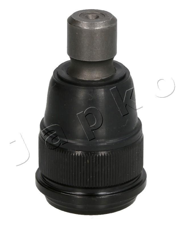 JAPKO Pallonivel 73332 CX-3 (DK) alapallonivel JAPKO 73332
