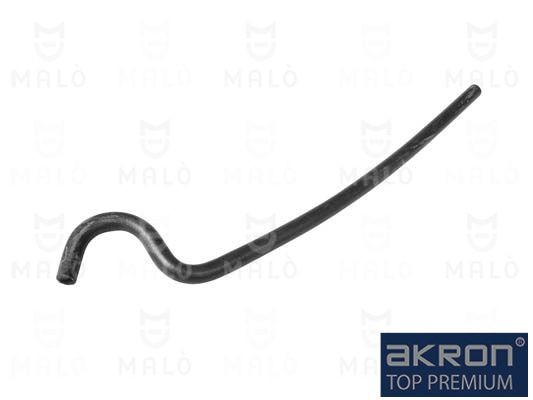 MALÒ Slang, värmeväxlare, värmare 7348A 7348A MALÒ Slang, värmeväxlare, värmare Lexus