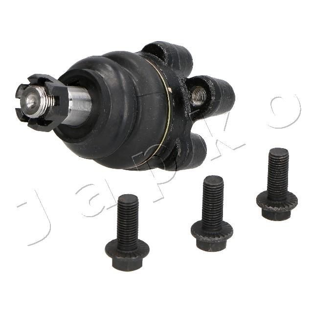 Rótula de suspensão JAPKO 73513 JAPKO 73513: Rótula de suspensão Mitsubishi L300 / DELICA 2005