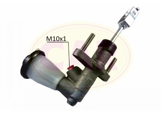 CAR Huvudcylinder koppling 7355 7355 CAR kopplingscylinder TOYOTA VERSO
