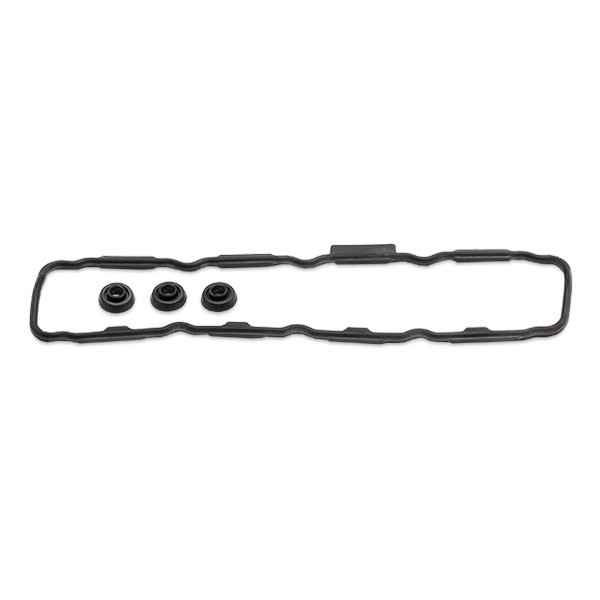 ELRING Jogo de juntas, tampa das válvulas 736.190 ELRING 736.190 Junta de tampa de valvula Renault Trafic JL a um preço acessível