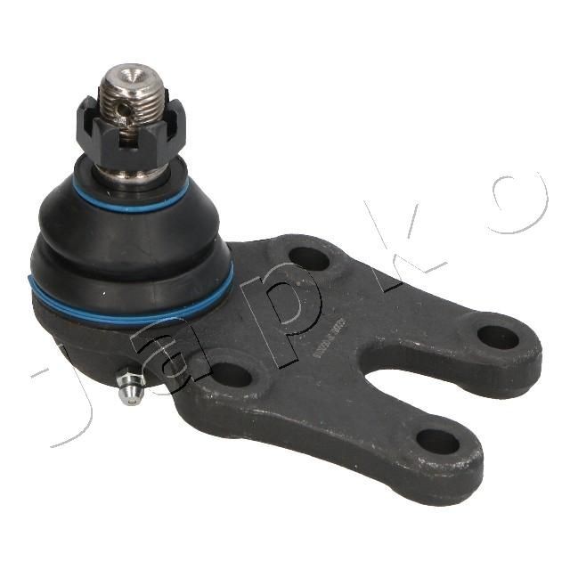 Fuseekogel JAPKO 73603 JAPKO 73603 Fuseekogels DAIHATSU CUORE 1999