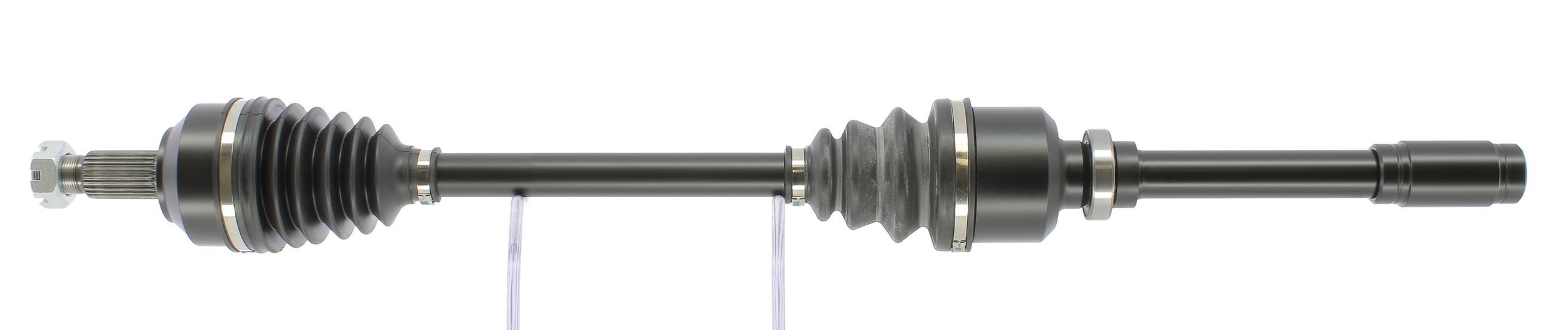 CEVAM Drivaksel 7364 Drivaksel LANCIA CEVAM 7364