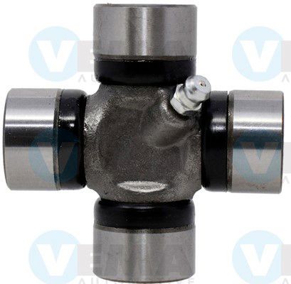 VEMA Giunto albero trasmissione 737 VEMA 737 Giunti elastici parastrappi FIAT Ducato 230 prezzo