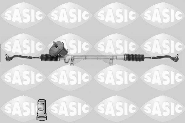 SASIC Stuurhuis 7374033 Tandheugel, stuurhuis SASIC 19 7374033 goedkoop