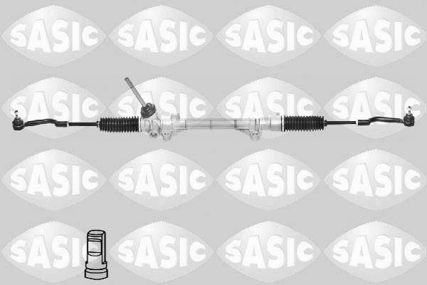 Roolilatt SASIC 7376027 SASIC 7376027 NISSAN QASHQAI 2023 Rooliajam