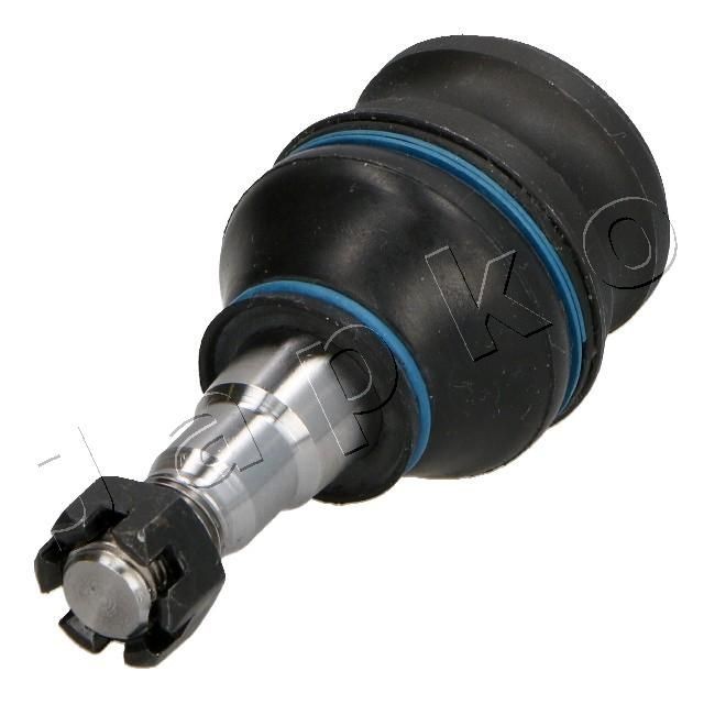 JAPKO Bærekugle 73799 Bærekugle JAPKO LACETTI 73799 billig