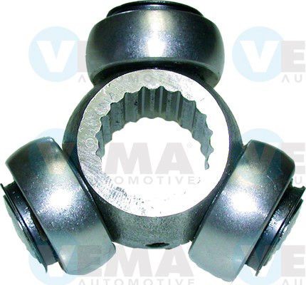 VEMA Trepunktsnav, drivaxel 738 VEMA 738 Tripodled SEAT Ibiza KJ1 original