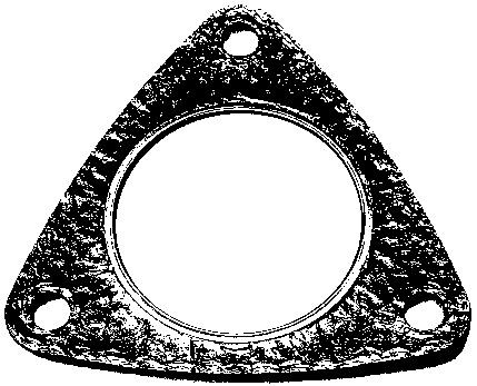 ELRING Auspuffdichtung 738.520 738.520 ELRING Auspuffdichtung Audi A4 8h Kosten