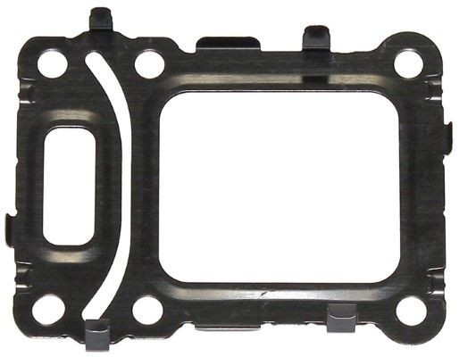ELRING Joint, vanne EGR 738.750 ELRING 738.750 Joint de vanne EGR Mercedes A205 prix