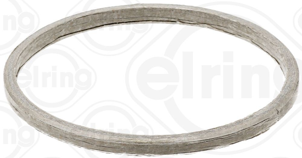 ELRING Retentor, tubo de escape 738.820 ELRING 738.820 originais Juntas de escape VW Golf 7 custo