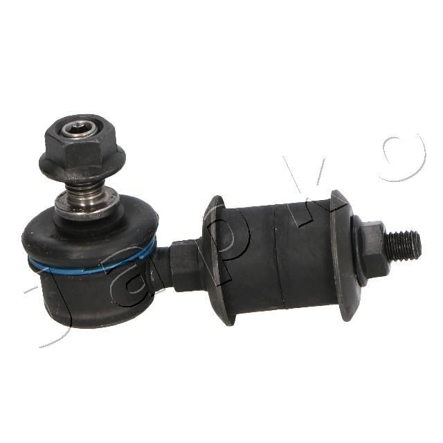 JAPKO Testina braccio oscillante 73802 73802 costo Testina braccio oscillante JAPKO SUBARU OUTBACK