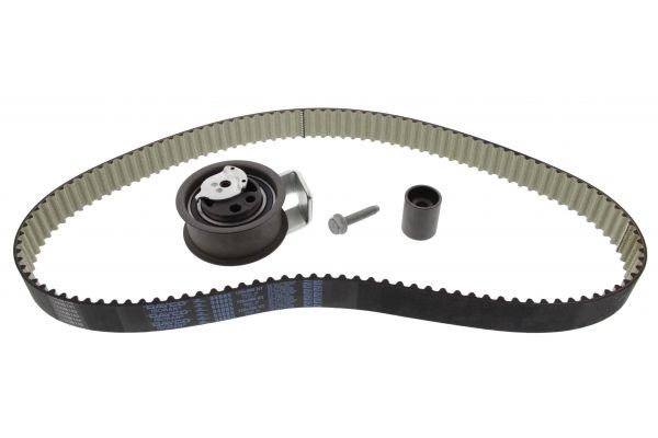 MAPCO Kit cinghia di distribuzione 73814/D 73814/D Kit cinghia di distribuzione MAPCO Volkswagen TOURAN costo