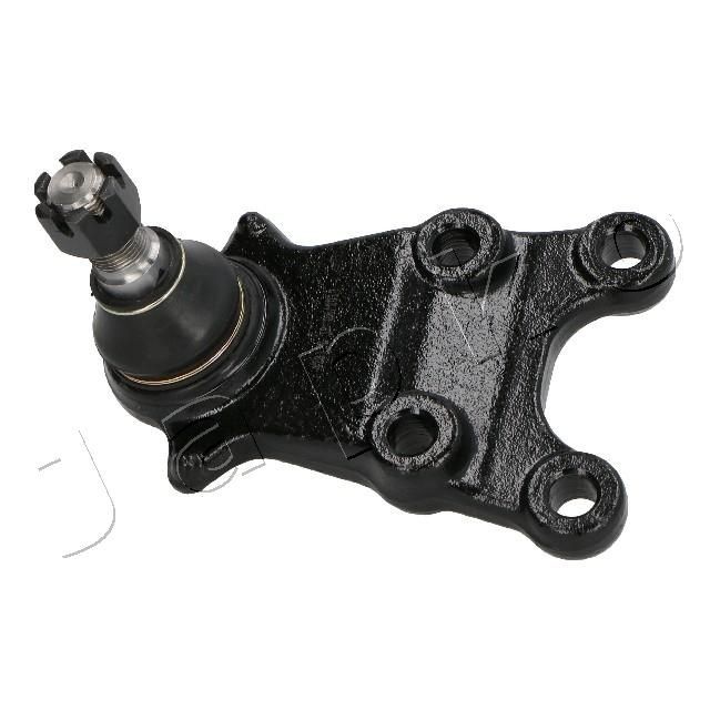 JAPKO Testina braccio oscillante 73911 73911 Testina braccio oscillante JAPKO SUBARU OUTBACK costo
