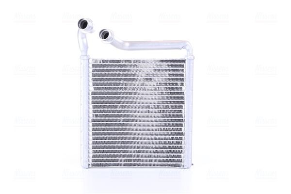 NISSENS Scambiatore calore per riscaldamento abitacolo 73994 NISSENS 73994 Radiatore riscaldamento abitacolo VW 1500/1600 Variant prezzo