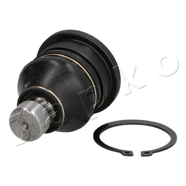 JAPKO Spindelled 73H01 Hyundai Santa Fe sm Spindelled JAPKO 73H01