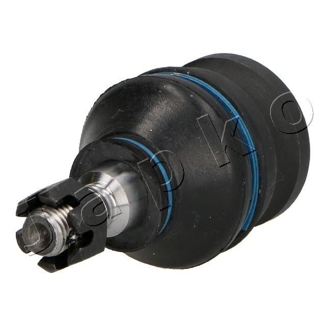 Μπαλάκι ψαλιδιού JAPKO 73H02 JAPKO 73H02 Μπαλάκια ψαλιδιών HYUNDAI ATOS 2013